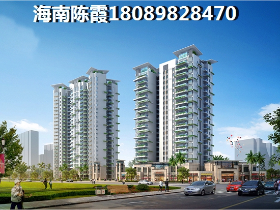 千岛湖-云水江南 建筑规划 