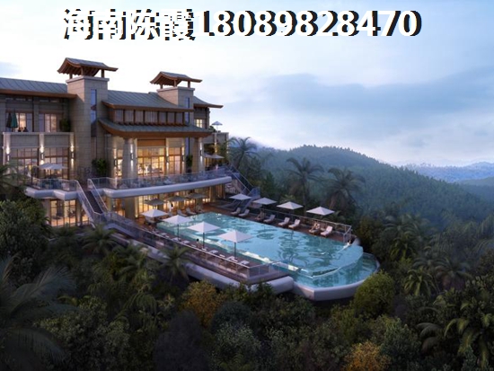 千岛湖-云水江南 景观园林 云水江南