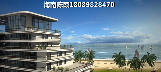 杭州太湖源养生养老度假公寓 样板间 