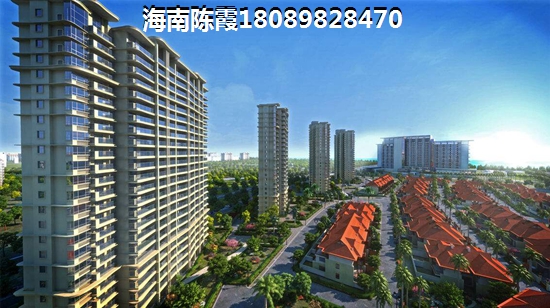 景顺·铂悦城 建筑规划 
