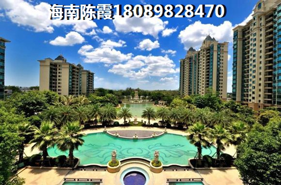 景顺·铂悦城 景观园林 