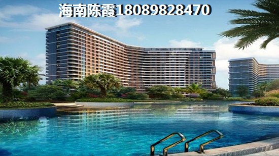 顺发随园 建筑规划 