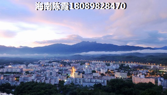 临安华特山庄 景观园林 