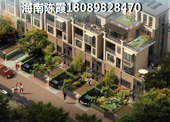 临安华特山庄 景观园林 