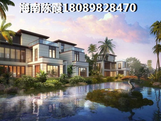 杭佑名座 样板间 