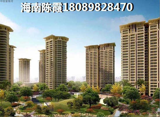 萧山·市心一号 景观园林 