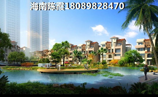 绿城西溪深蓝 建筑规划 楼盘沙盘图