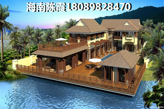 绿城西溪深蓝 景观园林 