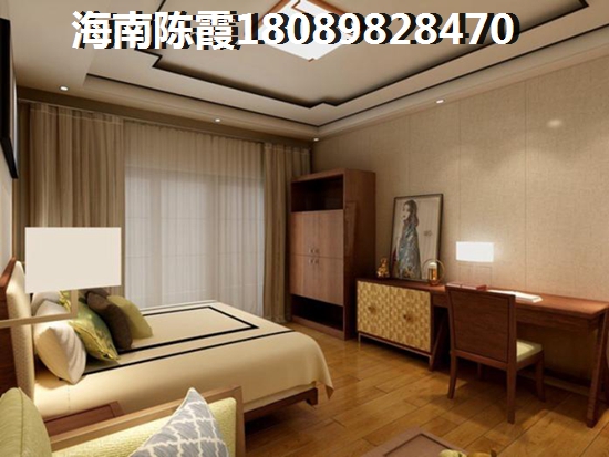 中南菩悦·海悦湾 建筑规划 