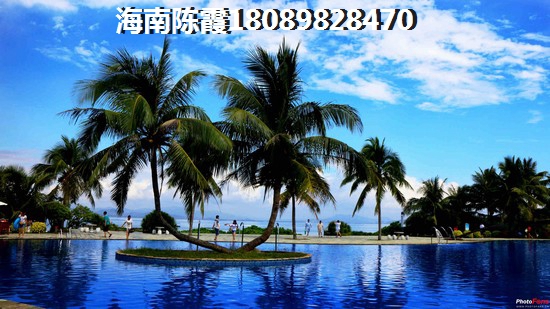 建德江南秘墅 样板间 