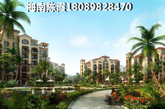 杭州（万华.智慧谷） 样板间 