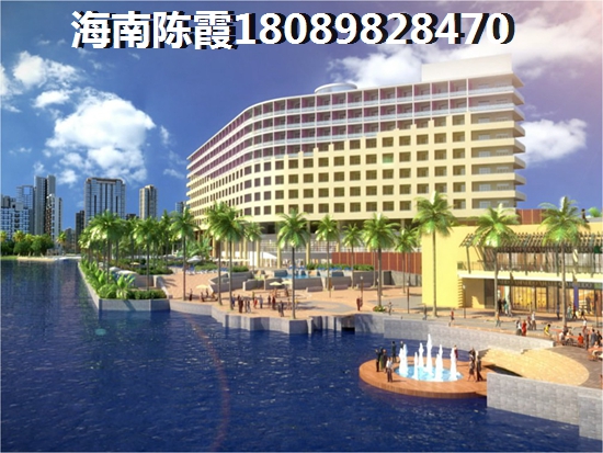 杭州（万华.智慧谷） 样板间 