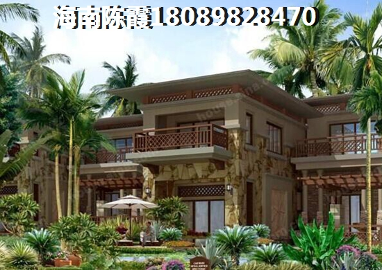 杭州临平万华智慧谷 样板间 