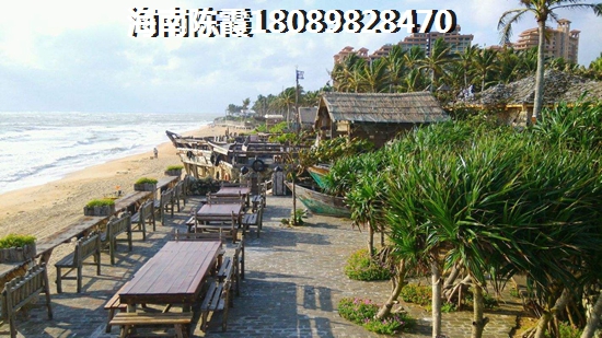 杭州临平美致生活广场 样板间 