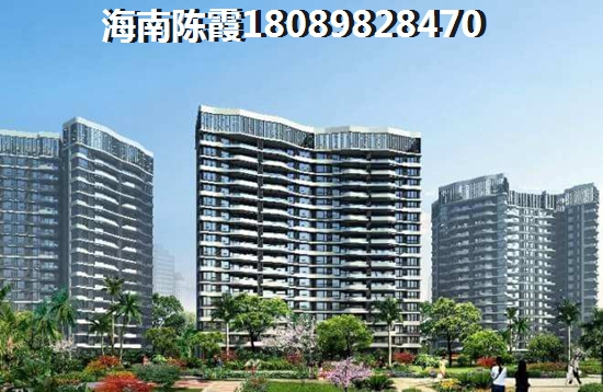 杭州拱墅区运河商厦 样板间 
