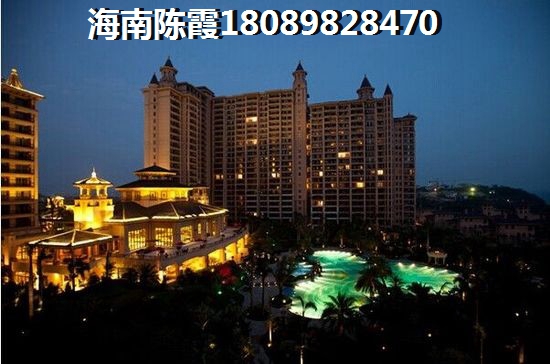 杭州拱墅区运河商厦 样板间 