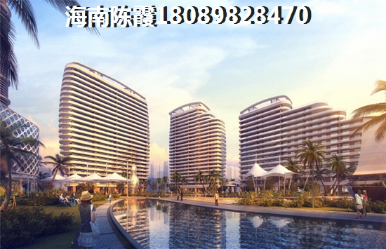 杭州拱墅区运河商厦 样板间 