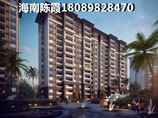 建德国大阳光星辰 建筑规划 建德市区《国大阳光星辰