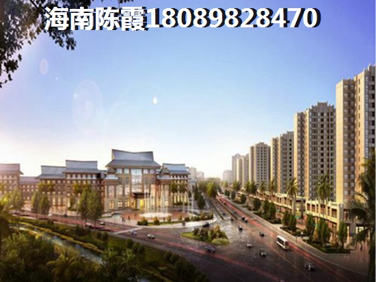 保亿中心—高端写字楼 样板间 