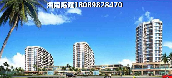 武盛嘉苑 建筑规划 