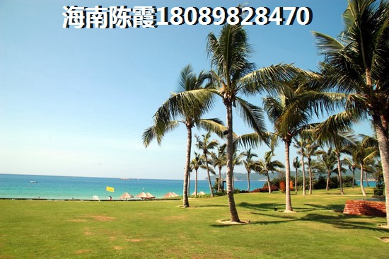 建德阳光星辰 景观园林 
