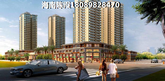 金色时代 样板间 