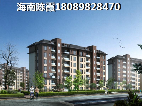 金色时代 样板间 