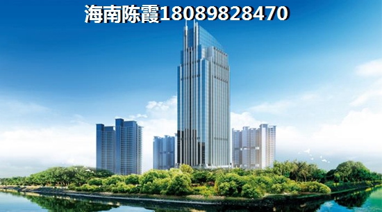 锦溪佳苑 样板间 