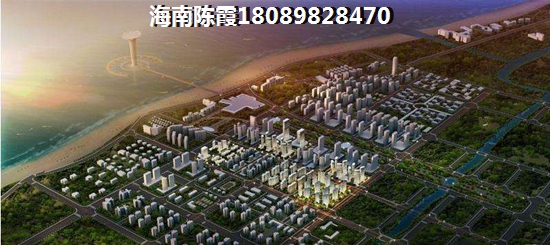 锦溪佳苑 样板间 