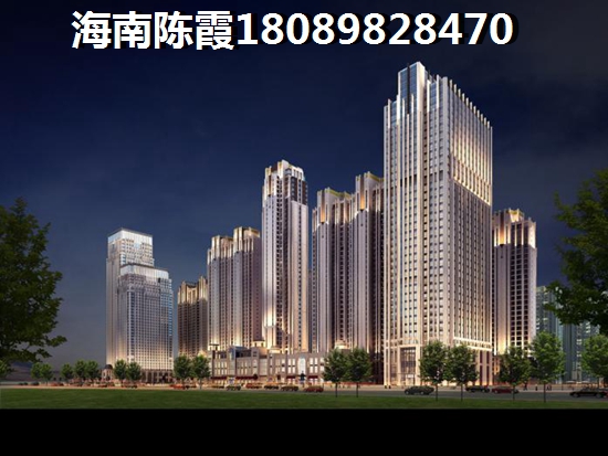 桐庐江南水乡 样板间 