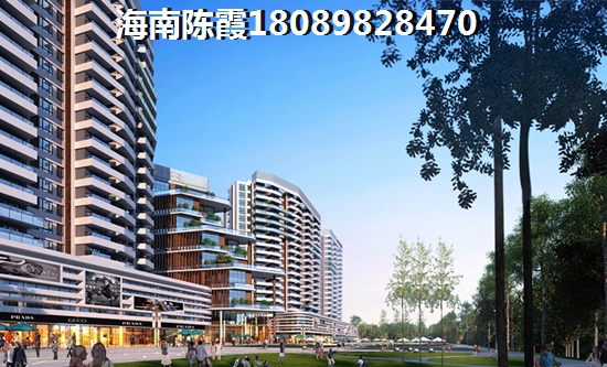 ONE99.世包国际中心 建筑规划 