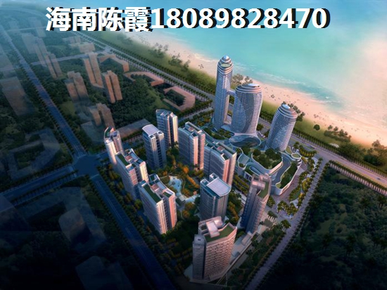 ONE99.世包国际中心 样板间 
