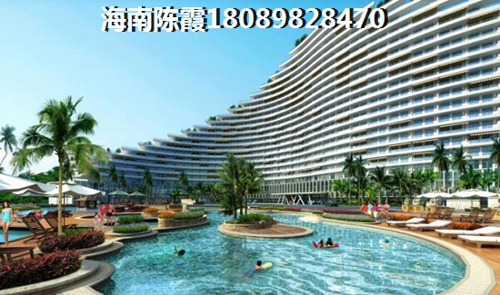 滨江环亚航银座创客工坊 样板间 