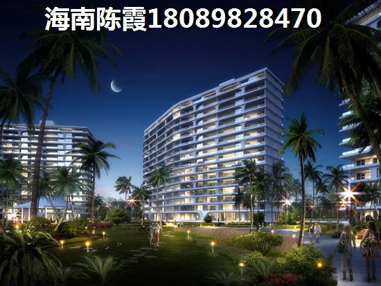 西湖公馆 样板间 