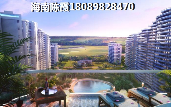 桐庐.中欧城 建筑规划 