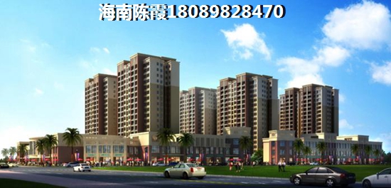 桐庐.中欧城 建筑规划 