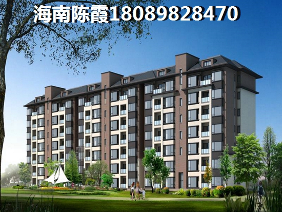 桐庐.中欧城 建筑规划 
