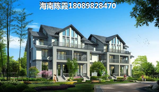 桐庐.中欧城 建筑规划 