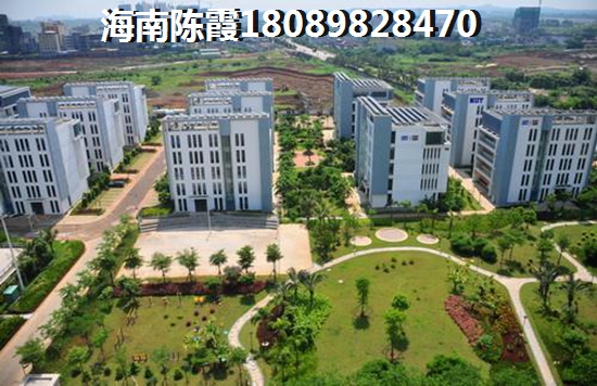 桐庐中房大厦 建筑规划 