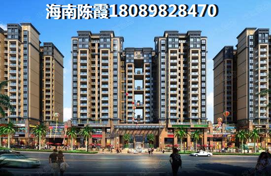 桐庐中房大厦 建筑规划 