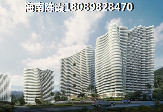 桐庐中房大厦 景观园林 