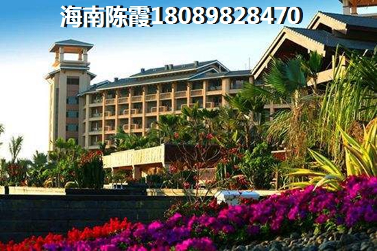 桐庐中房大厦 样板间 