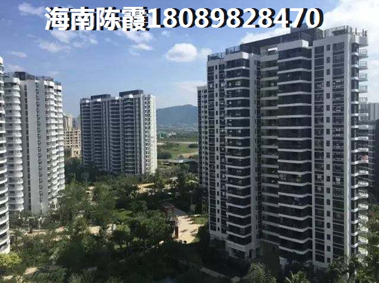 融科东南海 样板间 