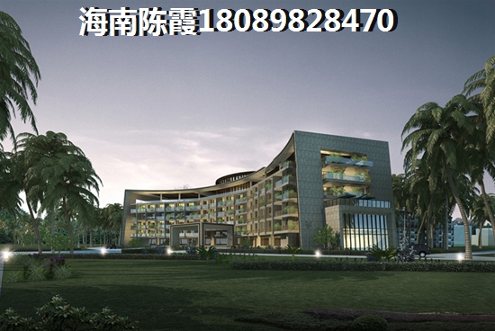 萧山金地德圣中心 建筑规划 外2