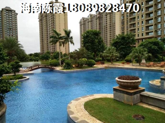 白水涧山庄 景观园林 A0GIEOA%VJ$0T9[OOAQ3MIU