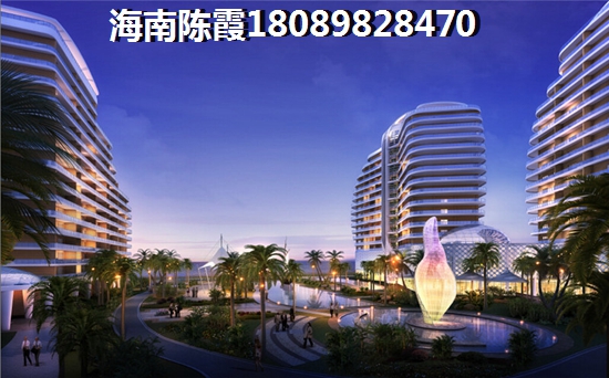 白水涧山庄 景观园林 1H9$WJ7NB7K`489RM2%O[FE
