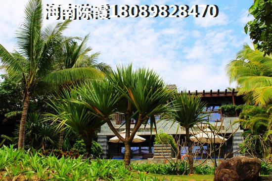 雅宸华庭 样板间 