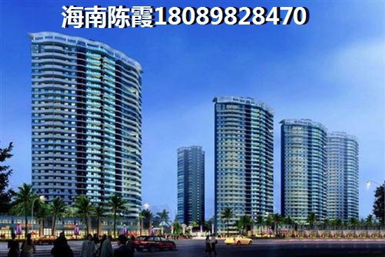 中冠名城 景观园林 