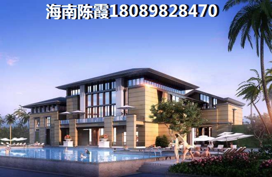 萧山聚望名座 样板间 