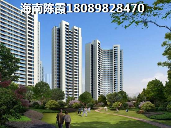 富润家园 建筑规划 